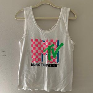 MTV Top